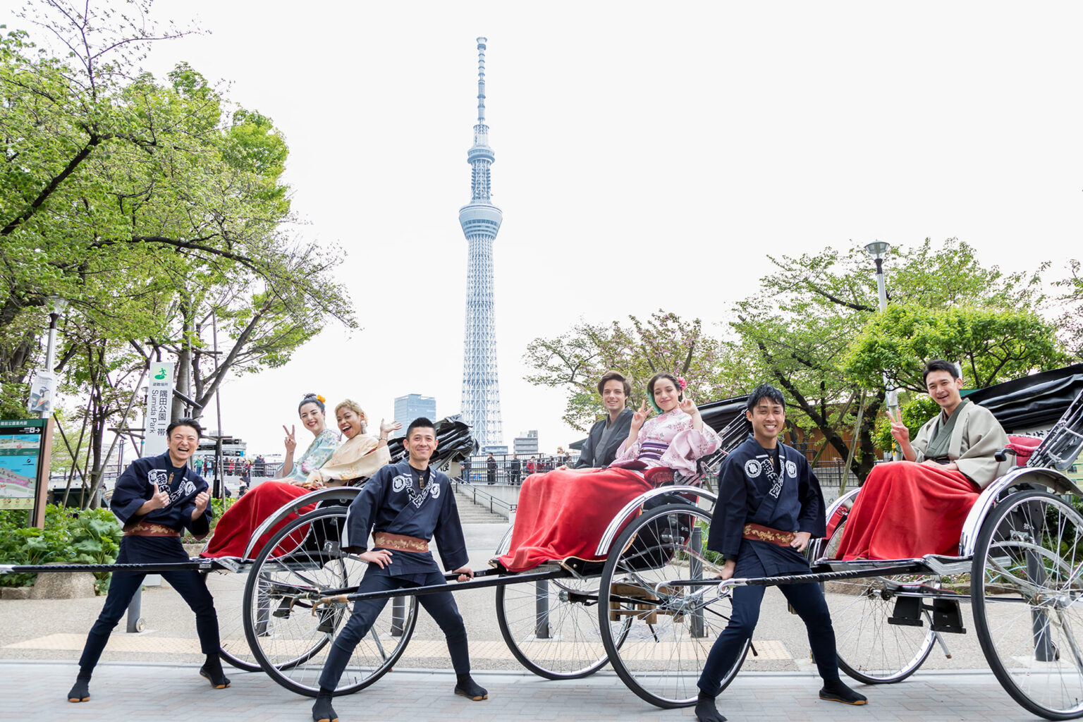 asakusa-2