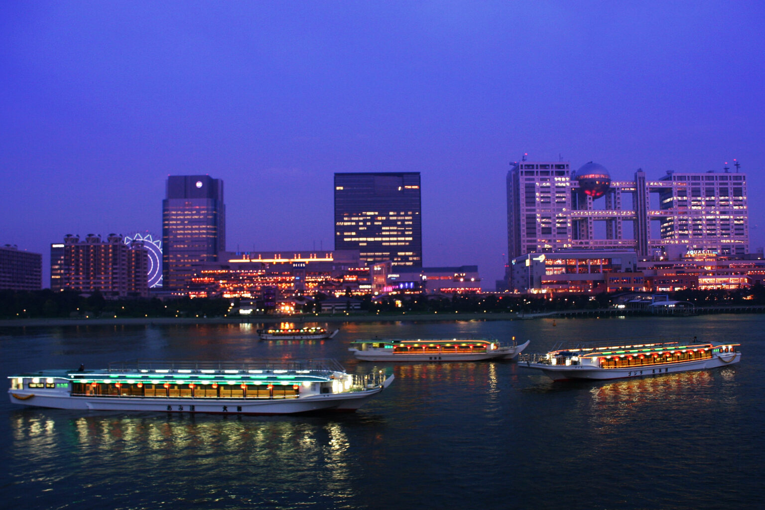 asakusa-4